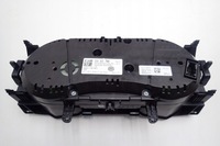 фото thumb №5, Vw t-roc счетчик приборы 2.0tdi 2ga920741