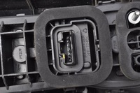 фото thumb №4, Dacia duster лампа права задня правий задня