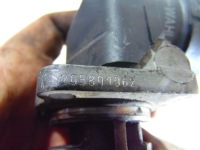 фото thumb №3, Клапан egr bmw e92 2.0 b 4136r038