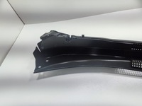 фото thumb №9, Панель под лобовым стеклом верхний пластик toyota rav4 v 55751-42070 2019-2024 европа