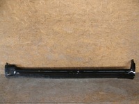 фото thumb №1, Volvo xc90 молдинг порог порог левая