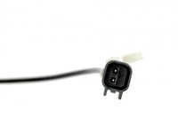 фото thumb №3, Датчик abs перед правый jeep liberty 2001-2008