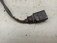 Audi a4 b8 1.8 tfsi датчик лямбда-зонд 06h906262a Недорого, фото thumb