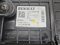 фото thumb №12, Обігрівач renault captur i 272704489r