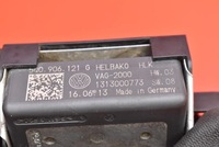 фото thumb №8, Блок керування модуль насоса пального 5q0906121g vw tiguan 1 i 2.0 tdi 140 km 11-17