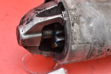 фото thumb №8, Стартер тест p5 m000t89281 mazda 3 3 iii bm 1.5 skyactive-g 100 km 13-16