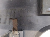 фото thumb №10, Mondeo mk3 2.0tdci pas передній перед 1s7x8242