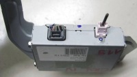фото thumb №1, Honda cr-v iv модуль блок управления fa0500020