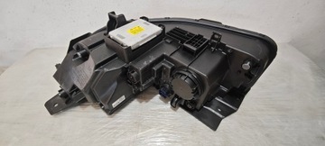 фото thumb №10, Лампа правые перед hyundai ioniq v 5