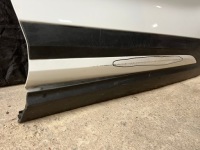 фото thumb №10, Дверь opel mokka ii b od 2020 2021 2022 2023 перед правый передние правое