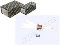 фото thumb №1, Насос сцепления toyota hiace 2,4-2,7 95- japanparts