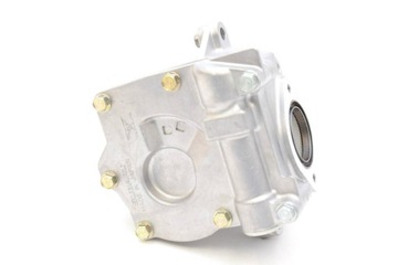 фото thumb №9, Насос масла h6 3.6 subaru legacy outback 2009- tribeca 2007-2014