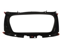 Молдинг декоративна панелі всі toyota sienna xl30 3 5541008090 Недорого, фото thumb