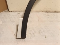 фото thumb №6, Молдинг права передня seat tarraco fr перед правий