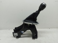 фото thumb №1, Домкрат ручка переключения передач renault clio v 349010138r all/1/c4