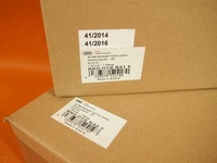 фото thumb №13, Audi a1 s1 8x корпуса зеркал оригинал новое комплект 8x0072531f / 8x0072532f