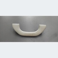 фото thumb №1, Ручка стельовий vw passat b6 1k0857607