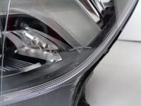 фото thumb №3, Лампа левая фара volvo xc40 18- full led mid led