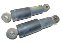 фото thumb №1, Mercedes 1824 econic 6.4 98r амортизатор кабіни