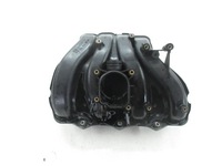 фото thumb №1, Opel vectra c 2.2 16v коллектор всасывающий