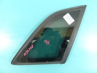 фото thumb №1, Скло кузовна audi a3 8v 13-20