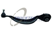 фото thumb №1, Trucktec automotive 02.31.287 рычаг, подвеска колеса