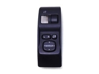 фото thumb №1, Панель кнопка регулировки зеркал forester iii