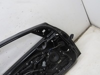 фото thumb №14, Дверь левая передние перед nka hyundai i40