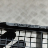 фото thumb №6, Land rover range rover sport l494 2018 часть трубы впуска воздуха