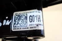 фото thumb №14, Kia sportage 5 v 9 pin зеркало левая 87610-r2010 оригинал europa