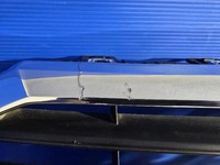 фото thumb №14, Audi a6 s6 c8 18- 4k0853651 решітка радіатор решітка радіатора pdc