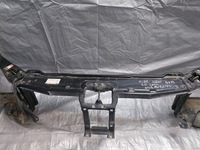 фото thumb №7, Pas передний усилитель mercedes w220