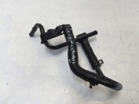 фото thumb №1, Hyundai i20 iii 1.0 t-gdi 2021 шланг топлива
