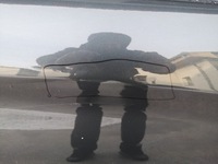 фото thumb №6, Hyundai kona дверь правый перед