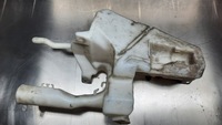 фото thumb №4, Бачок жидкости омывателя volvo v40 s40 00-04r