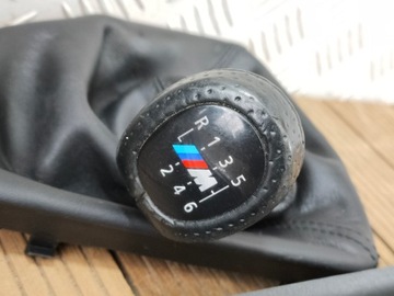 фото thumb №12, Bmw e82 e88 lci кермо + ручка + планки порогові набір м-пакет 7839075