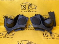 фото thumb №6, Обшивка багажника правый задняя porsche 987 cayman