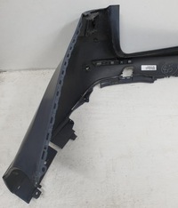 фото thumb №10, Бампер задний задняя mercedes w213 amg kombi a2138850301