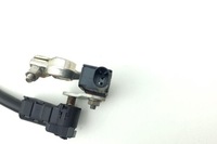 фото thumb №8, Клемма минусовая alfa romeo giulia 952_ 50562858 2.0l бензиновый 206kw 2019