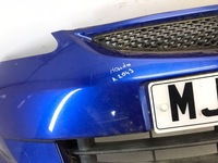 фото thumb №10, Honda jazz 1400cm3 2006 бамперы хэтчбек k2043