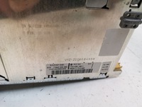 фото thumb №8, Volkswagen passat b6 2008 панель / радиопроигрыватель cd/dvd/gps