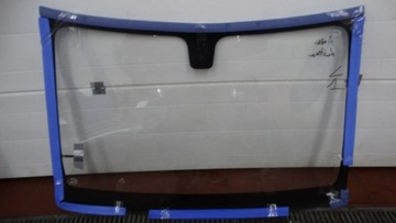 фото thumb №5, Стекло лобовое mercedes vito viano w447