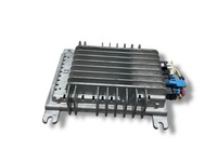 фото thumb №1, Усилитель bose mazda rx-8 fe8866920