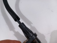 фото thumb №5, Датчик abs перед ford mustang v 2005-2010