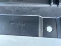 фото thumb №14, Jeep renegade 14-18 решітка радіатора решітка радіатора комплектна nowa оригінал