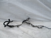 фото thumb №5, Дроти трубки пального mercedes sprinter 906 2.2cdi