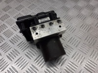 фото thumb №1, Насос abs mercedes w169 1.5 a0064310812