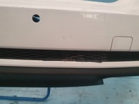 фото thumb №8, Бампер audi a4 b9 8w9 s-line kombi avant задня