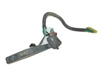 фото thumb №1, Iveco eurotech 350km 99r переключатель дворник