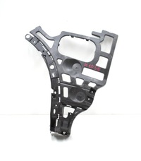 фото thumb №1, Porsche cayenne 7p ii лівий напрямна бампера задня org новий